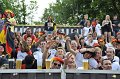 Fanmeile2306_I      010